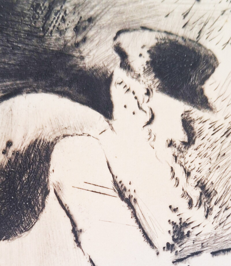 Cover image 0