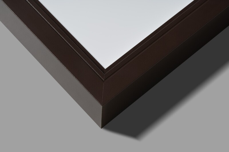 Cover image 0