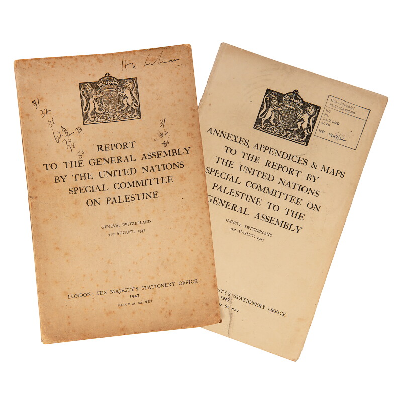 Cover image 0