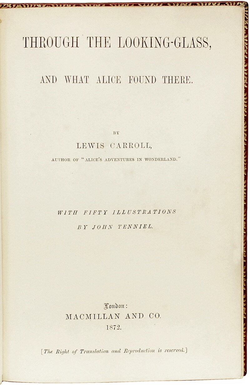 Cover image 0