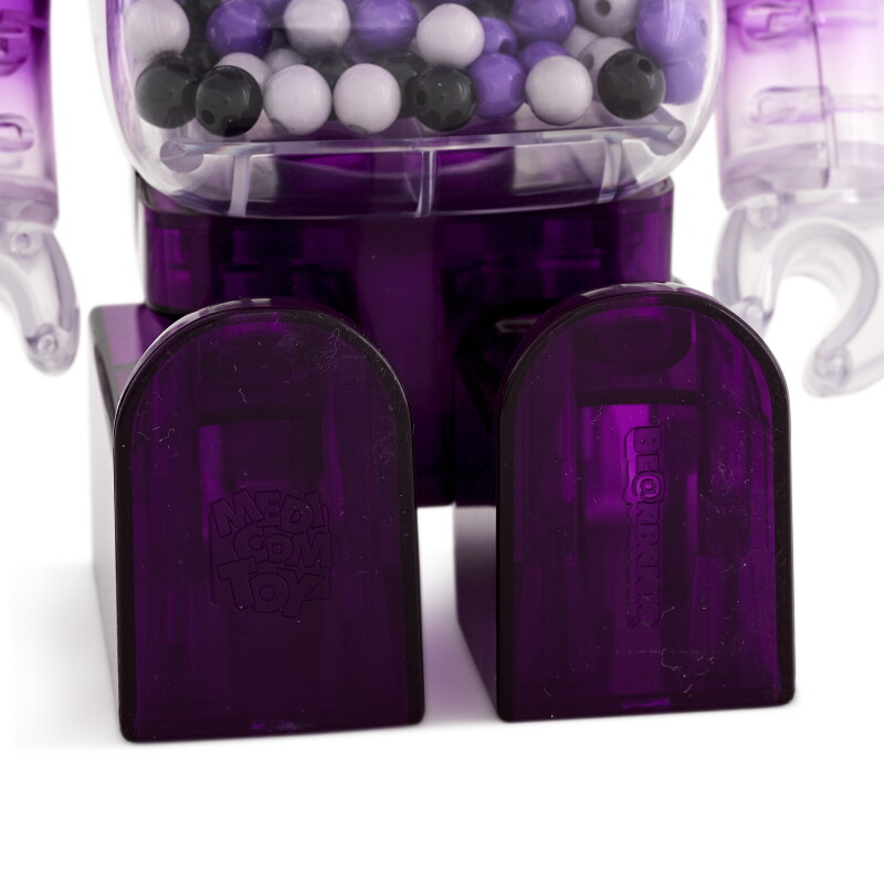 Cover image 0