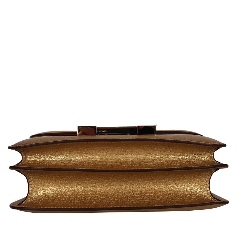 Cover image 0