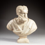 D'après Jacques Sarazin (1592 - 1660)
