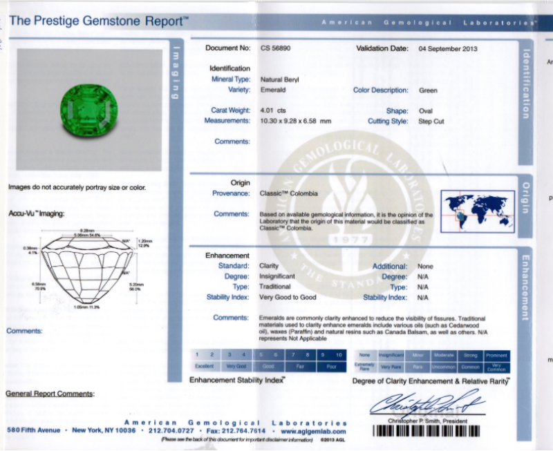 Cover image 0
