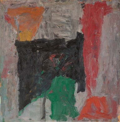 View full screen - View 1 of Lot 227. Role.