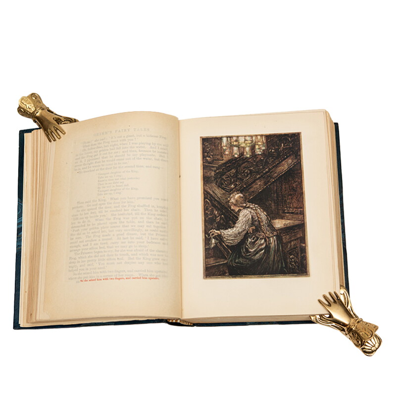 Cover image 0