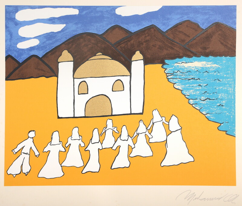 Cover image 0