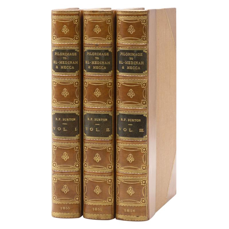 Cover image 0
