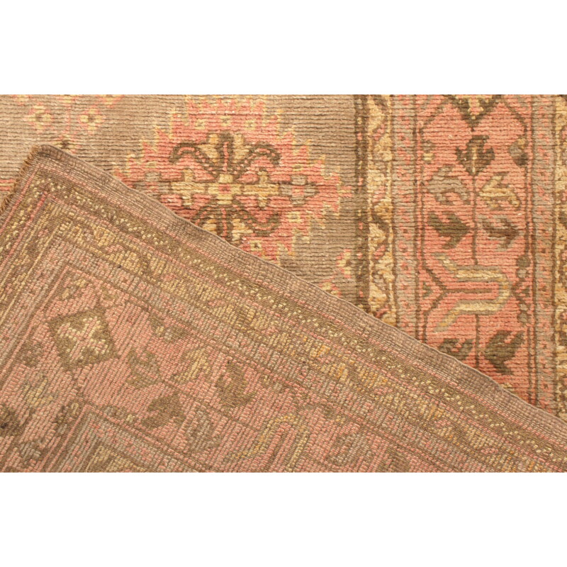 Cover image 0