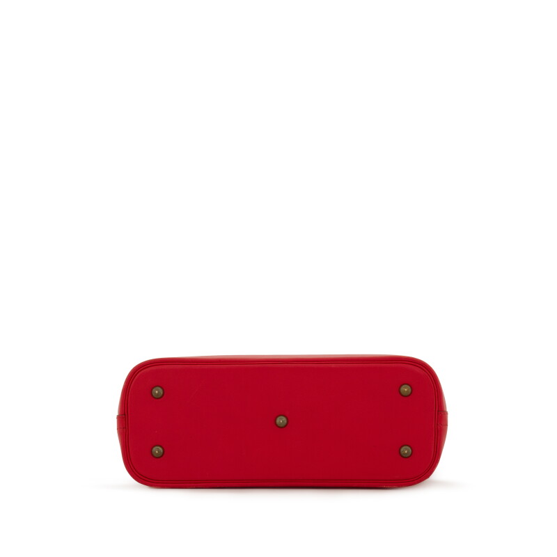 Cover image 0
