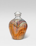 Scent Bottle
