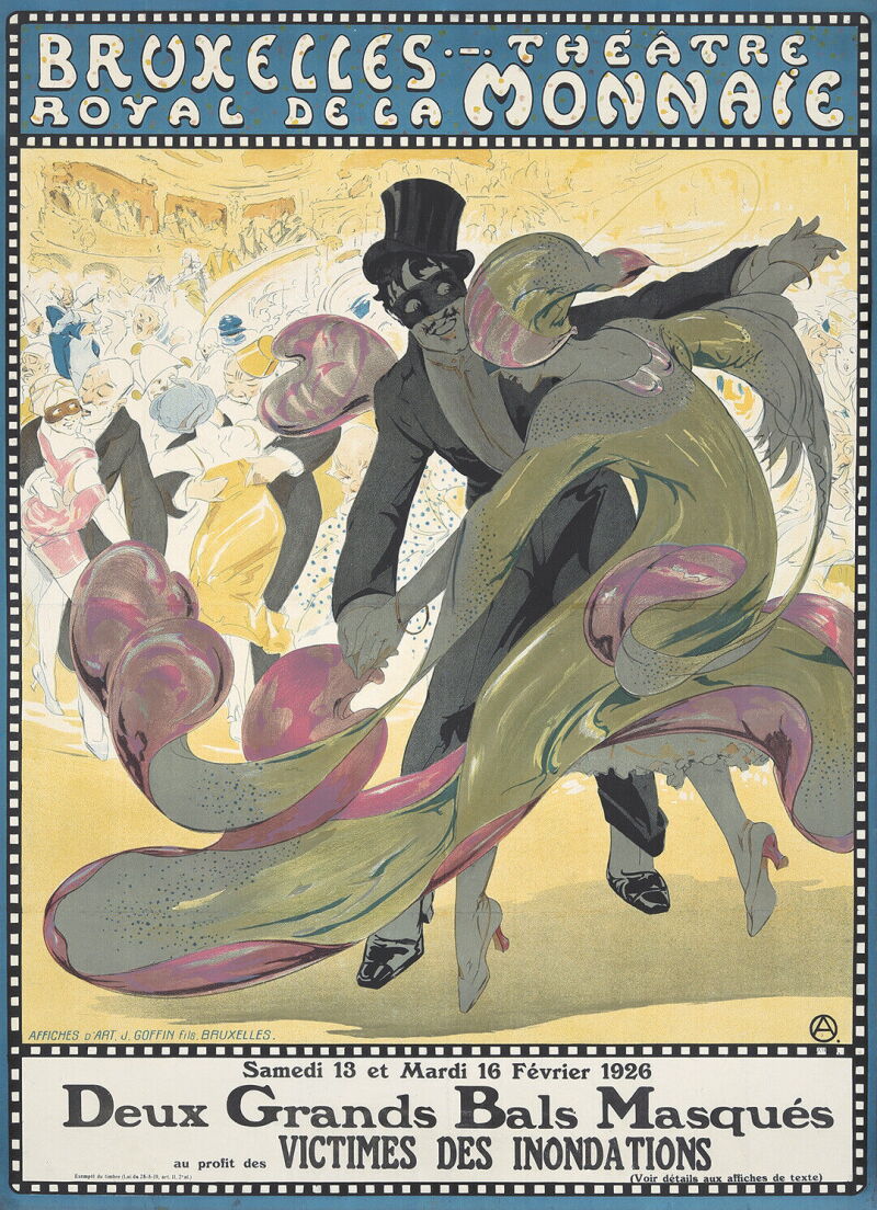 Cover image 0