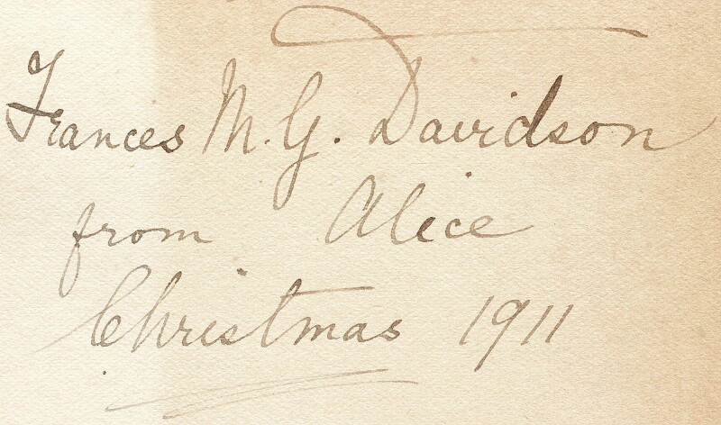 Cover image 0