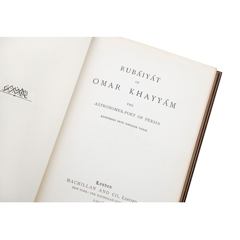 Cover image 0