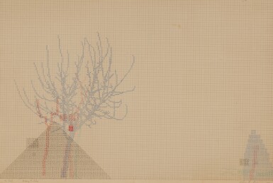 View full screen - View 1 of Lot 1099. Untitled.