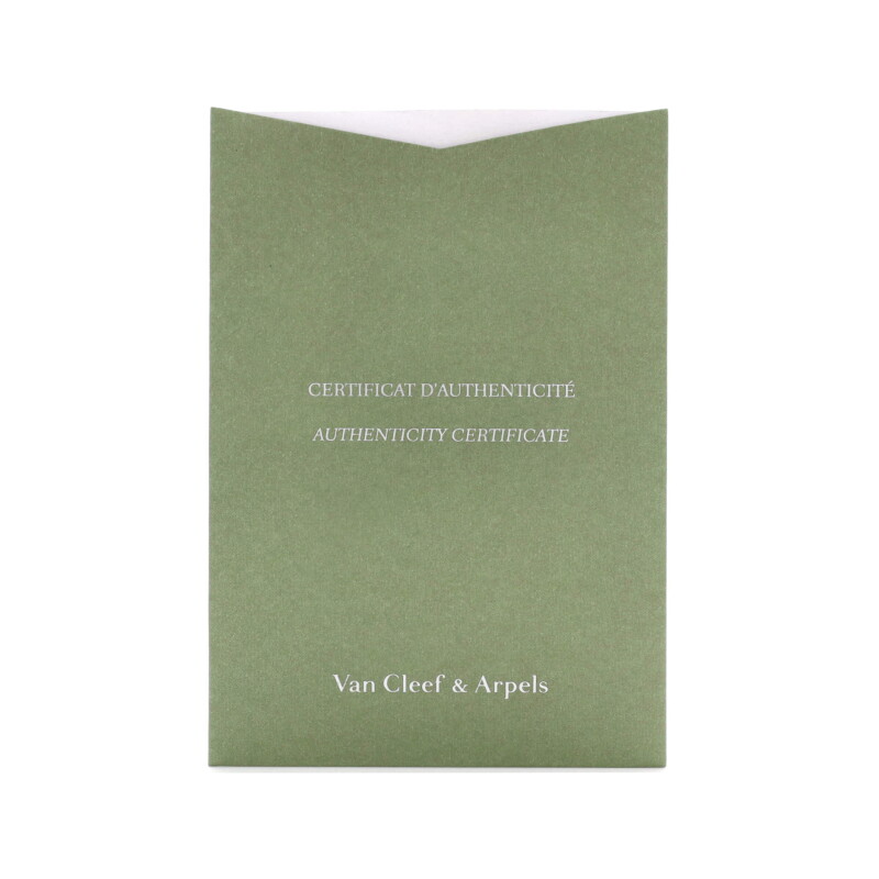Cover image 0