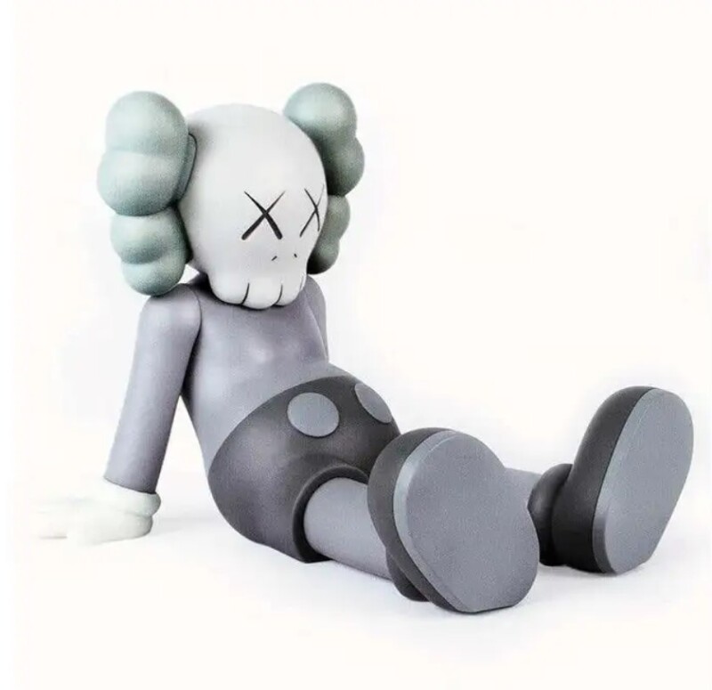 Cover image 0