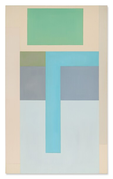 View full screen - View 1 of Lot 455. Untitled.