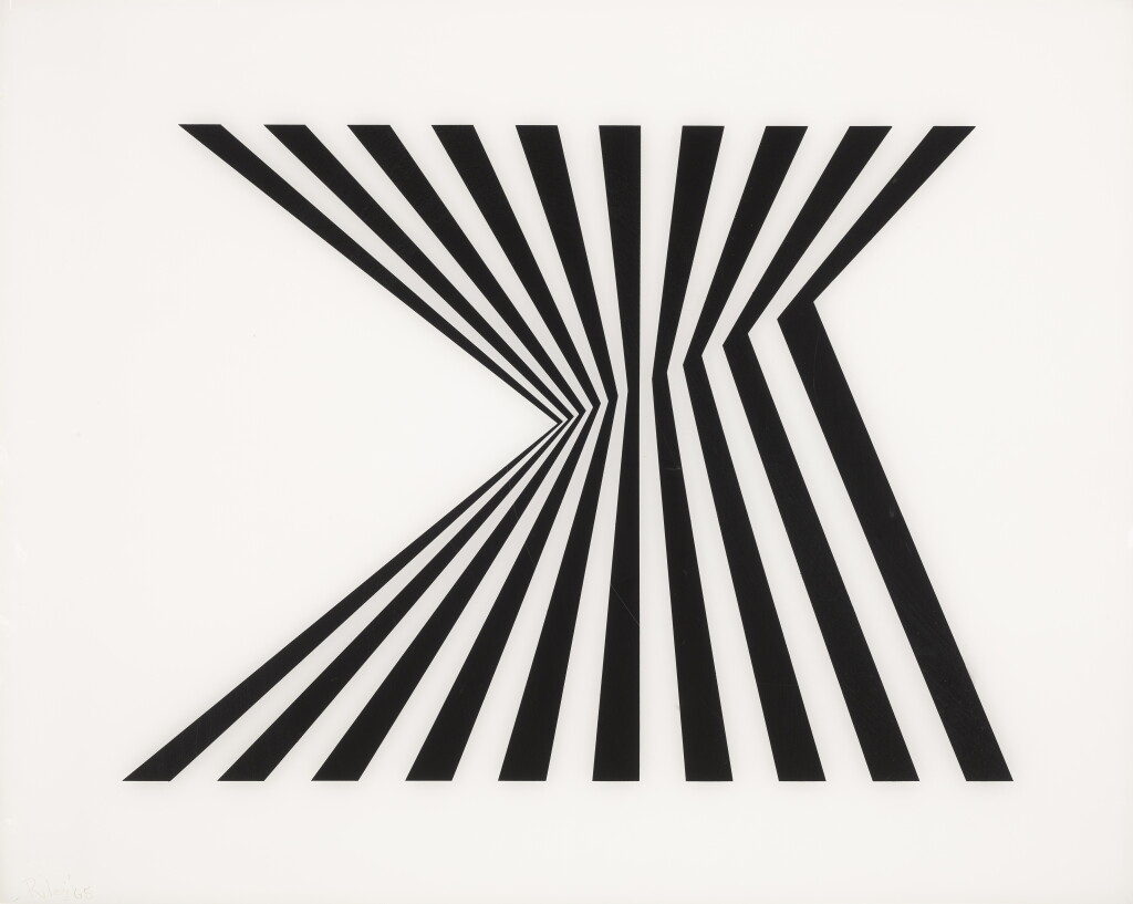 View full screen - View 1 of Lot 52. Untitled (Fragment 1).