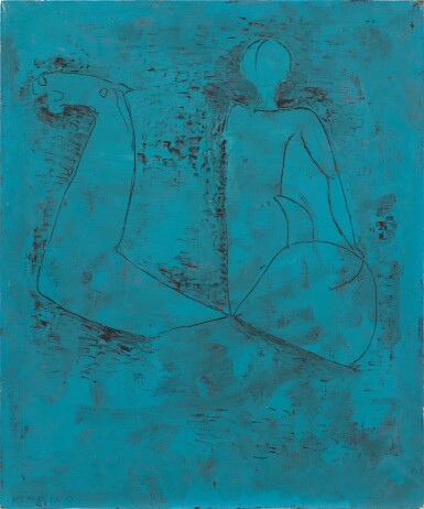 View full screen - View 1 of Lot 65. Porcellana.