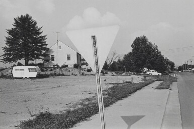 View full screen - View 1 of Lot 161. Knoxville, Tennessee.