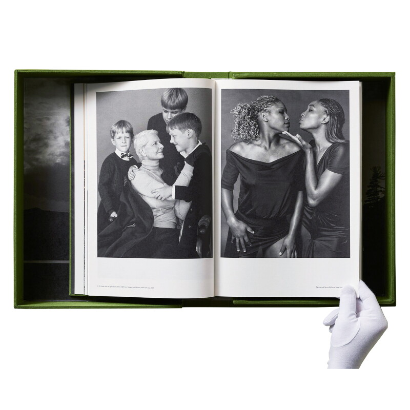 Cover image 0