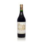 Château Haut Brion 1995 (1 BT)