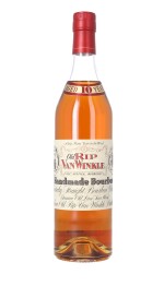 Old Rip Van Winkle 10 Year Old 90 proof NV (1 BT70)