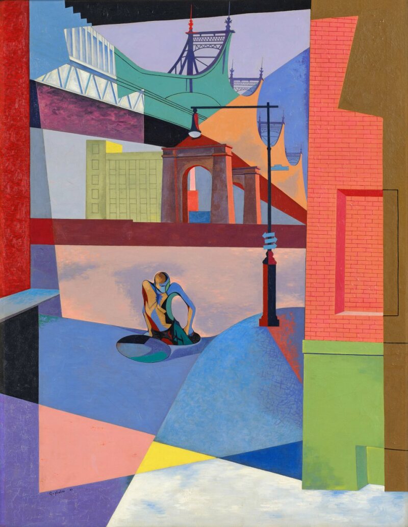 Cover image 0