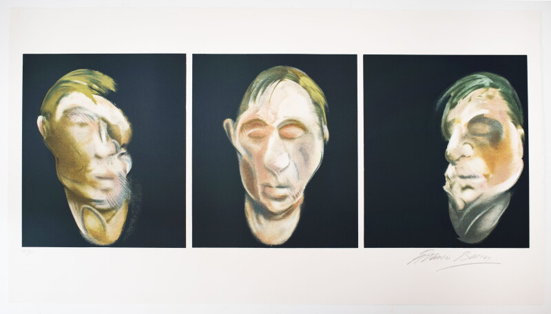 Cover image 0