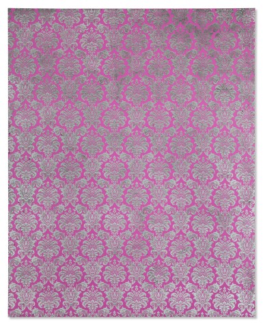 View full screen - View 1 of Lot 865. Untitled.