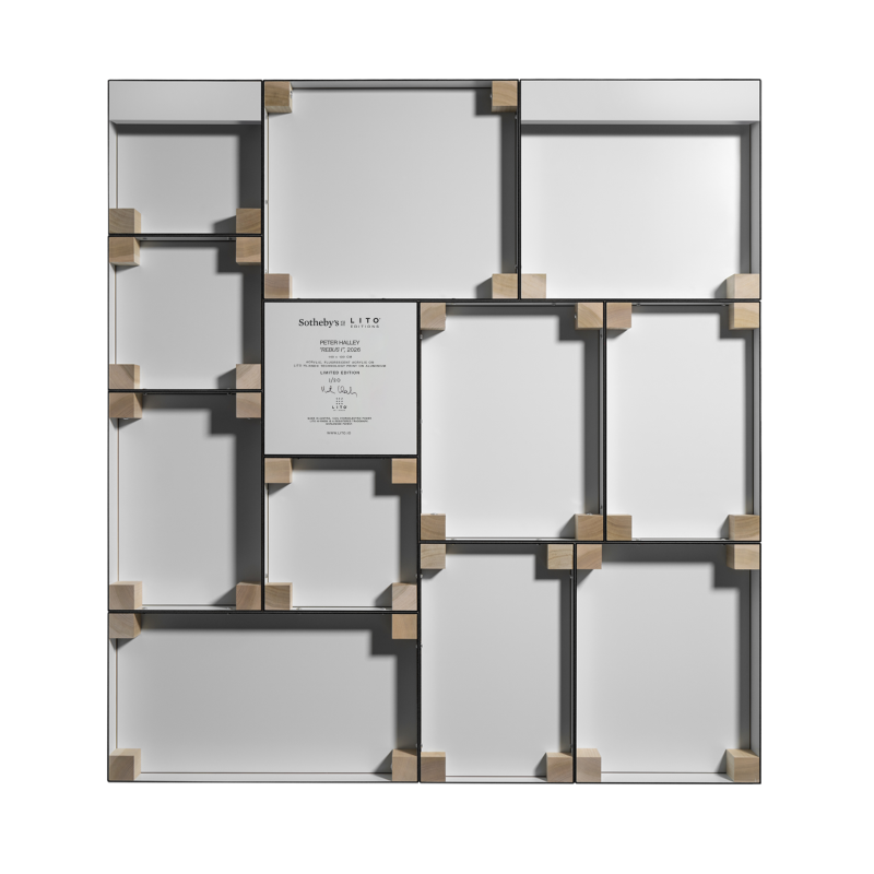 Cover image 0