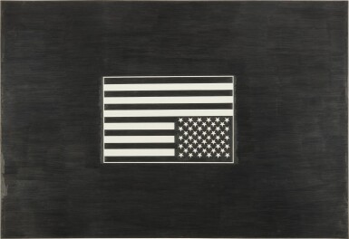 View full screen - View 1 of Lot 572. BANKS VIOLETTE | UNTITLED (AMERICAN RECORDINGS).