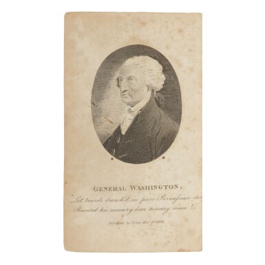 Source: Sotheby's Image