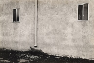 View full screen - View 1 of Lot 93. Mill Valley.