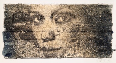 View full screen - View 1 of Lot 604. PEROXIDE.