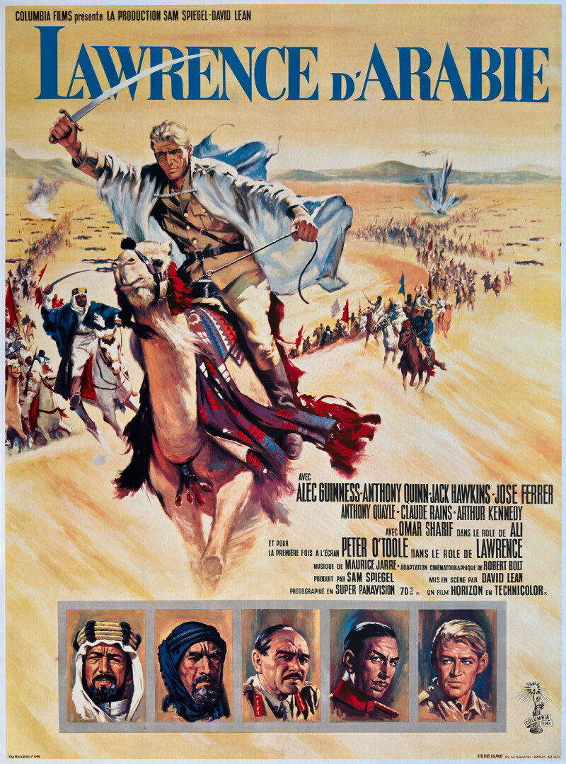 Cover image 0