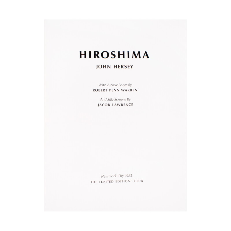 Cover image 0