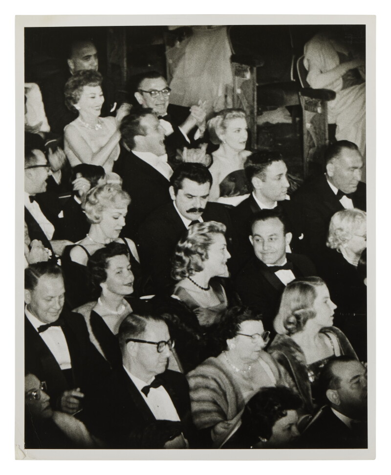 Cover image 0