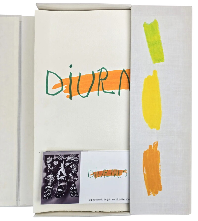 Cover image 0