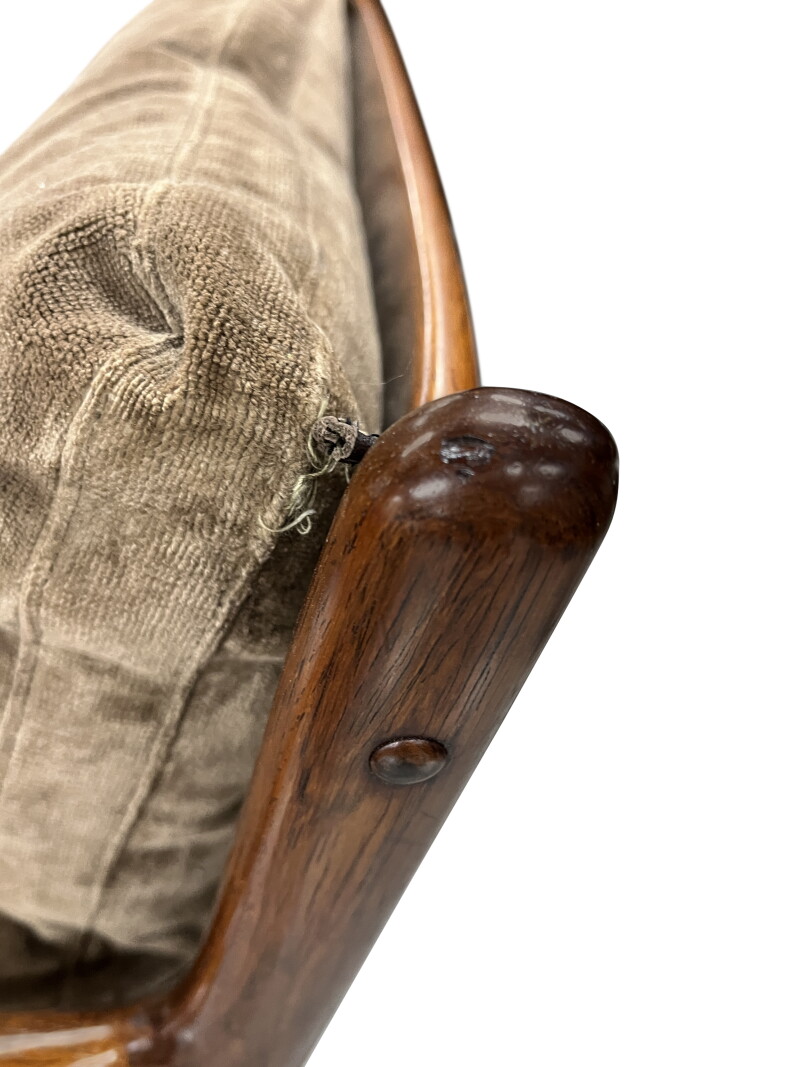 Cover image 0