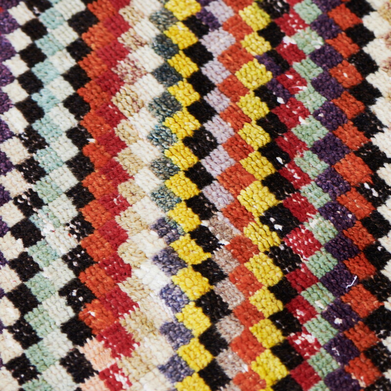 Cover image 0