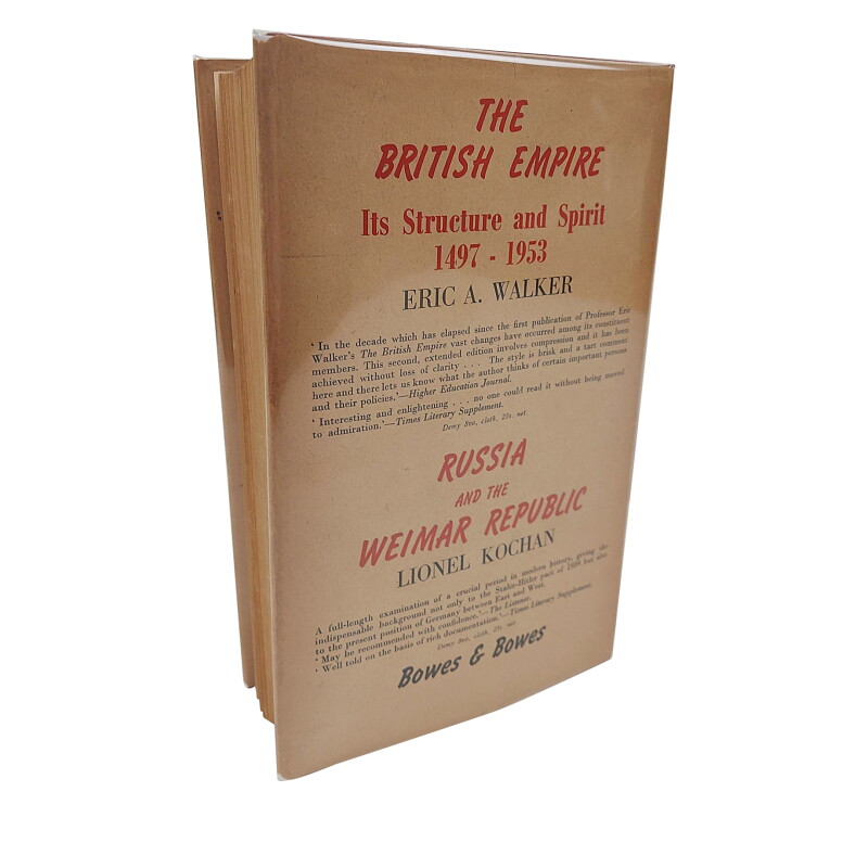Cover image 0