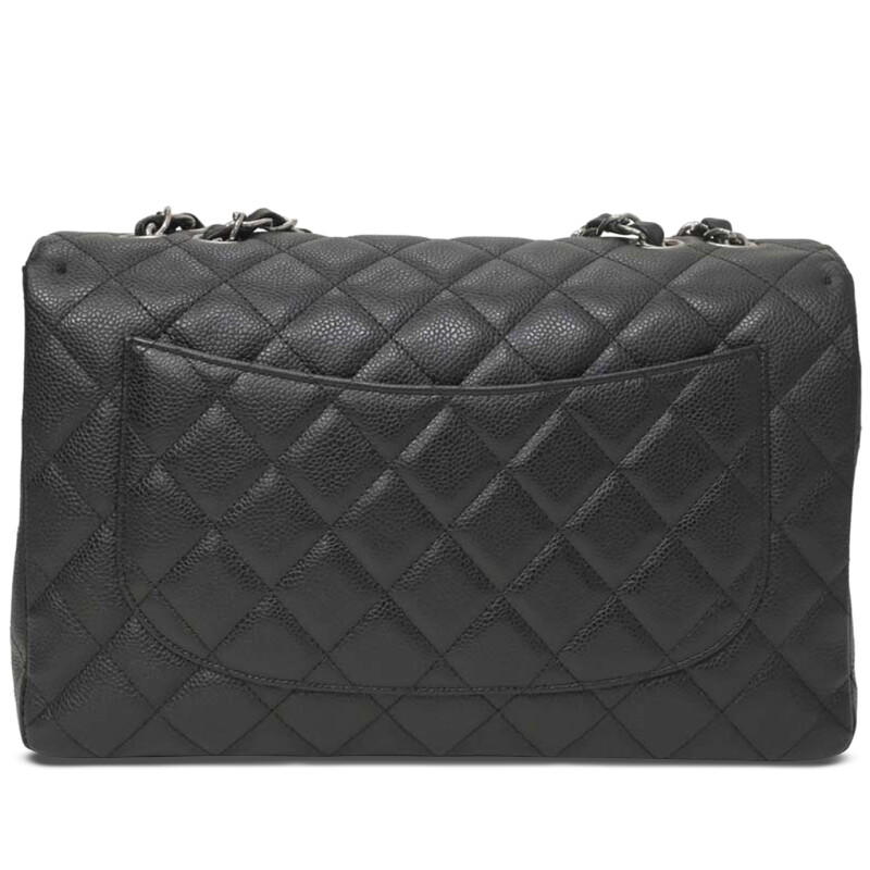 Cover image 0