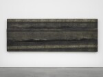 Theaster Gates 西斯特 · 蓋茨 | White Sky, overcast 白色天空,多雲
