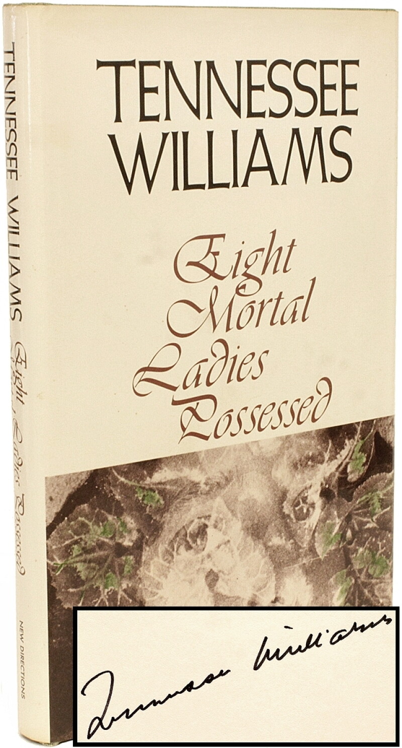 Cover image 0