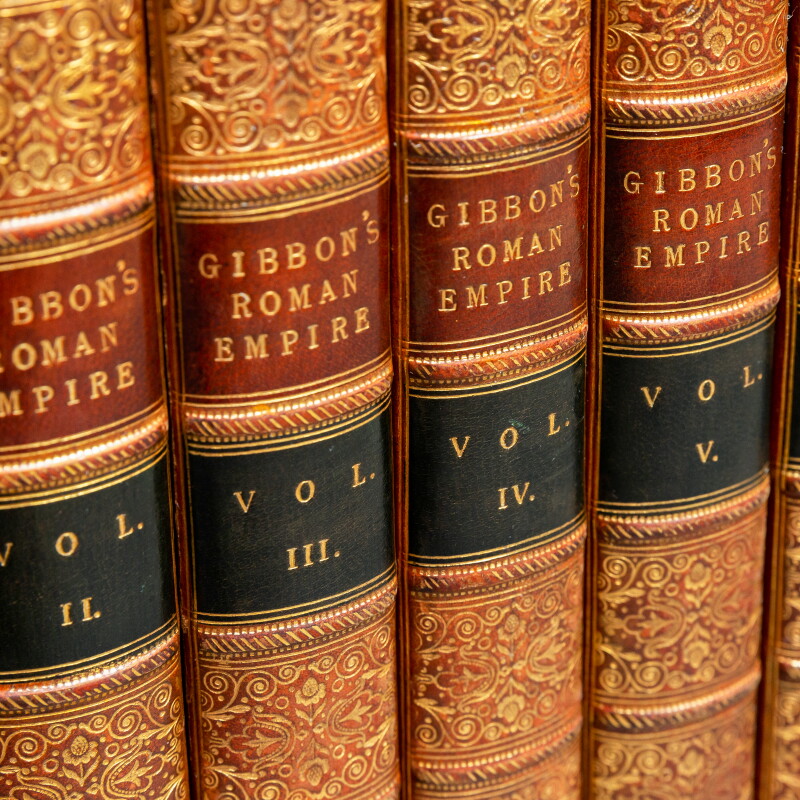 Cover image 0