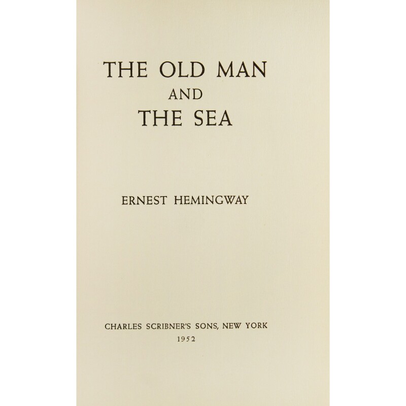 Cover image 0