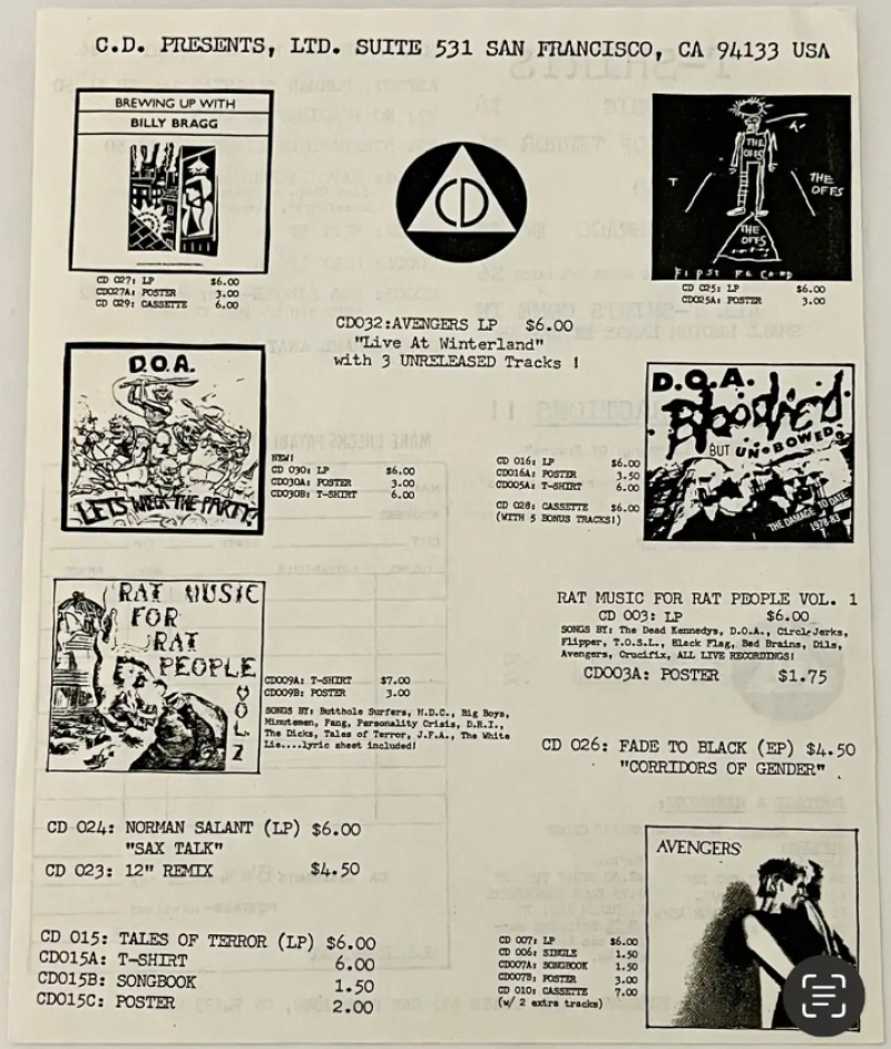 Cover image 0