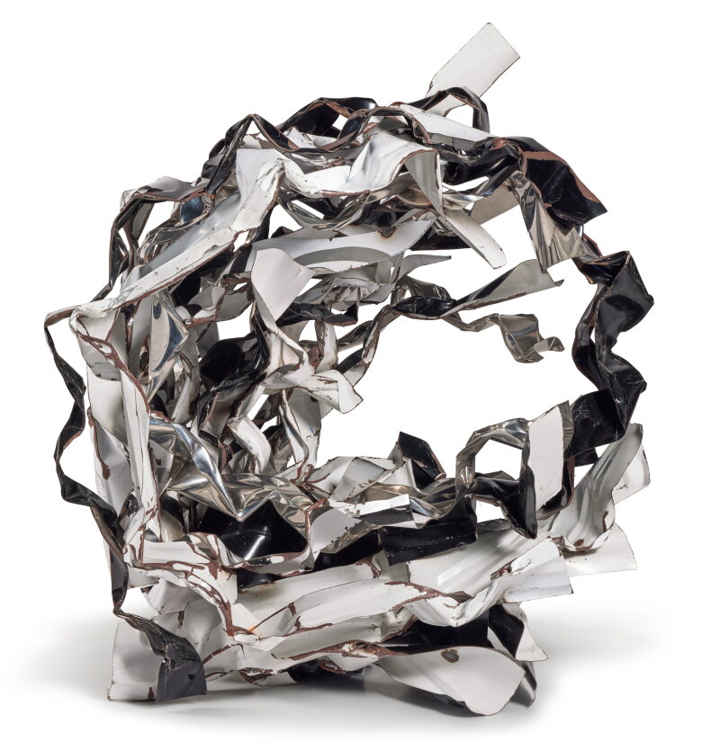 Cover image 0